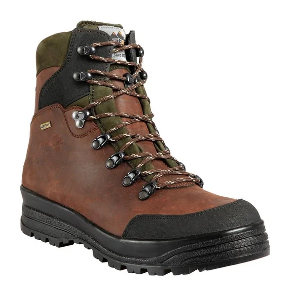 FOX GTX