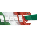 Sanelli Coltello Danese Cm.18