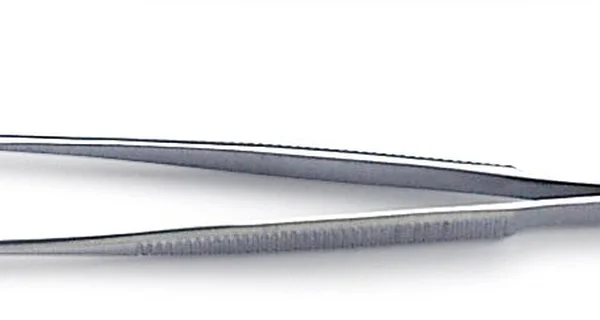 Sanelli Pinza Spina Pesce