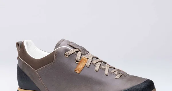 Bellamont IV Plus Marrone scuro