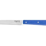 Couteau N°125 Bleu