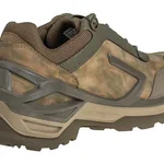 PHANTOM LOW GTX