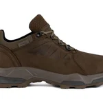 GREYMAN LOW GTX