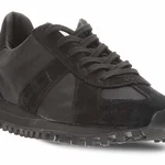 Gat Trail Black