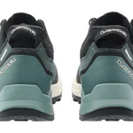 LOWA® EXPLORER GTX LO - SLATE BLUE/BLACK