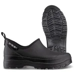 Verso Garden Shoe