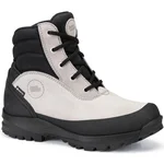 Anvik II Lady GTX