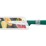 Sanelli Spelucchino Cm.10 Verde