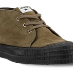 NG LONE STAR KHAKI
