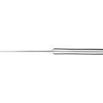 Boite de 4 couteaux de table Perpétue