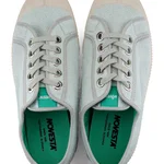 Star Master Hemp Green