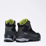 Adapta Light GTX Nero-Verde