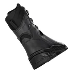 LOWA ZICON® GTX HI - BLACK