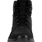 GREYMAN MID GTX