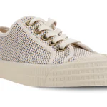 Star Master Checkerboard Nauti