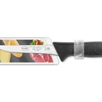 Sanelli Coltello Disosso Cm.12