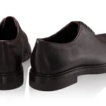 Casual men shoes 7759 Bottalato T.Moro