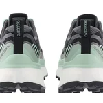 SKYTERRA WS - BLACK/JADE