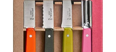 Coffret Les Essentiels Fifties