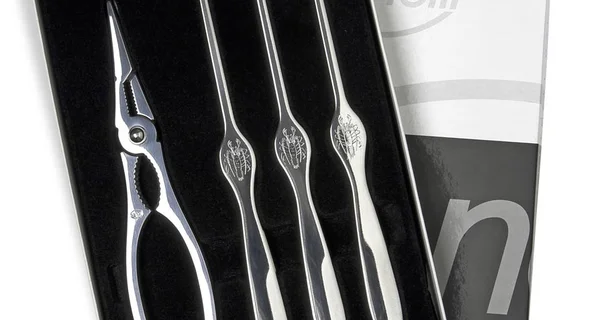 Sanelli Set Per Aragosta
