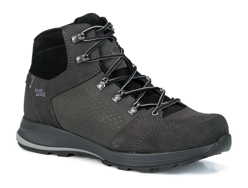 Torsby Bunion LL
