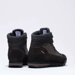 Ultra Light Warm GTX Ws Marrone-Antracite