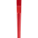 Eplucheur T-Duo polymère Rouge