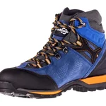 ACOTANGO GTX modrá