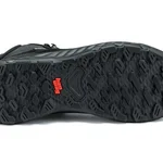 Kaduro Mid GTX