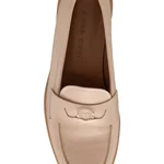 8003 Vitello Nude