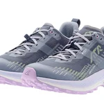 AMPLUX 2 GTX WS - LILAC/PLUM