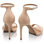 7817 Vitello Nude
