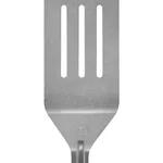 Set Barbecue