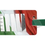 Sanelli Spatola Griglia Cm.14