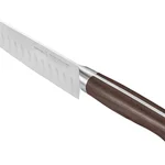 Santoku - Les Forgés 1890