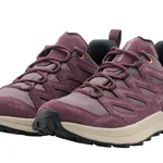 TETONIX GTX LO WS - BROWN ROSE/PANNA