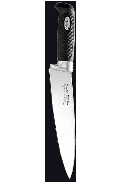 Marttiini CKP Chef's Knife 21