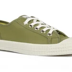 STAR MASTER 42 MILITARY
