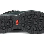 Torsby Lady GTX