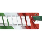 Sanelli Coltello Pasta Cm.25
