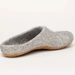 Magicfelt 728 Alpaka