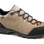 Makra Pro Low GTX