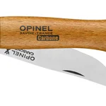 N°05 Carbone