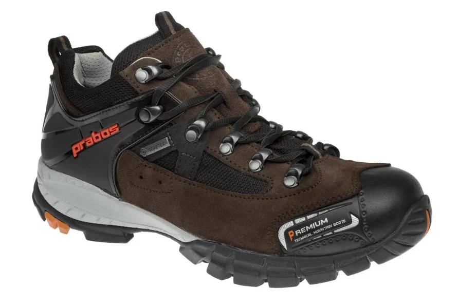NANGA GTX