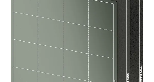 MINI Sheets