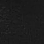 Women Leather Boots 7910 Vitello Black