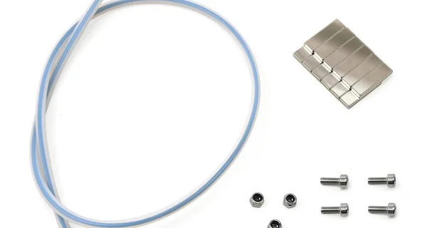 Original Prusa MMU3 Lite (for CORE One) - Conversion Kit