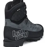 Ferrata Tour GTX