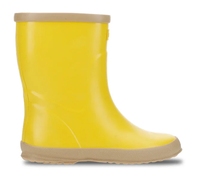 KIDDO YELLOW