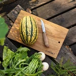 Marttiini Chopping Board M